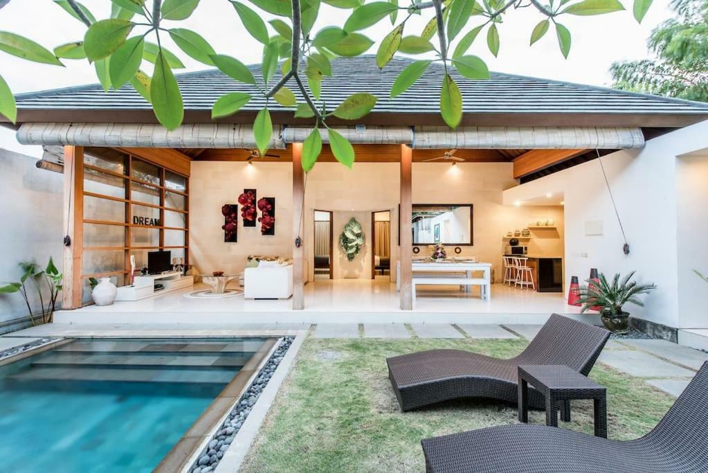 Manis, Luxury 3 Bedroom Heart Of *
