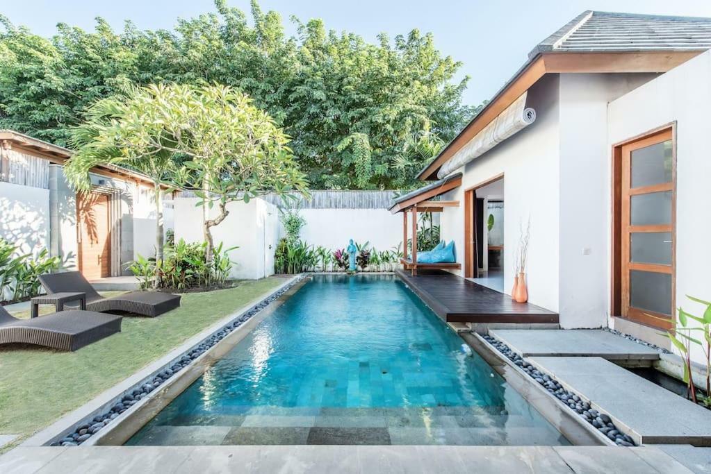 Manis, Luxury 3 Bedroom Heart Of *